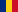 Romanian (RO)